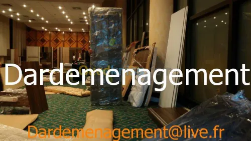 DEMENAGEMENT-MANUTENTIONS-TRASPORTً•