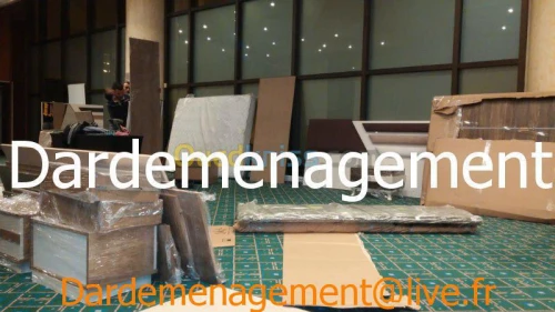 DEMENAGEMENT-MANUTENTIONS-TRASPORTً•