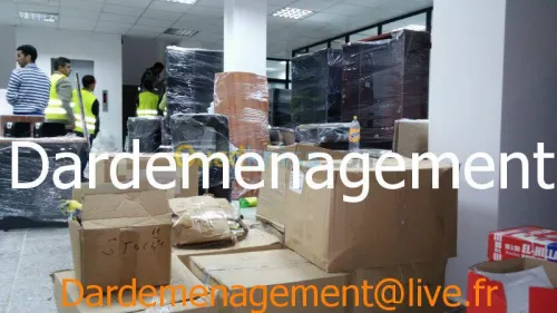 DEMENAGEMENT-MANUTENTIONS-TRASPORTً•