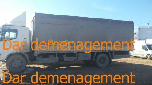 DEMENAGEMENT-MANUTENTIONS-TRASPORTً•