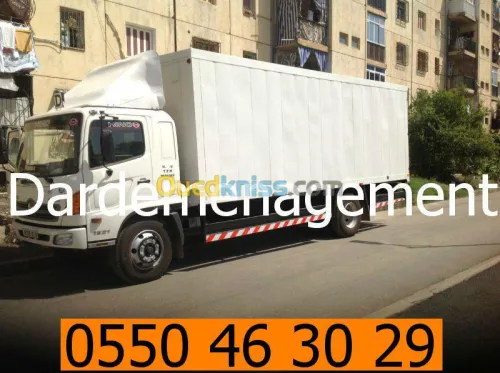 DEMENAGEMENT-MANUTENTIONS-TRASPORTً•