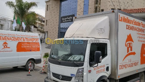 DEMENAGEMENT-MANUTENTIONS-TRASPORTً•