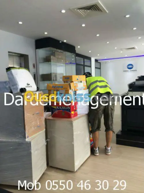 DEMENAGEMENT-MANUTENTIONS-TRASPORTً•