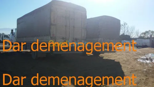 DEMENAGEMENT-MANUTENTIONS-TRASPORTً•