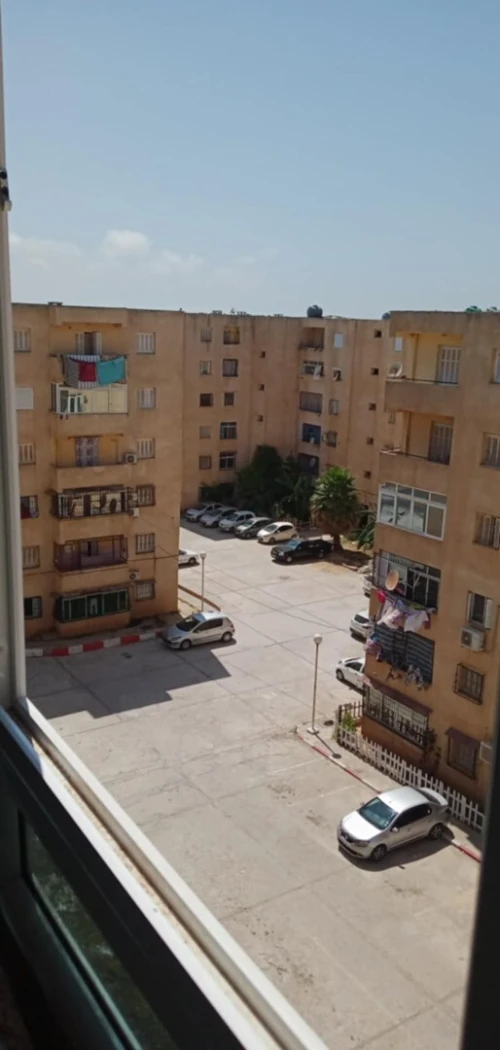 Vente Appartement F3 Boumerdès Corso