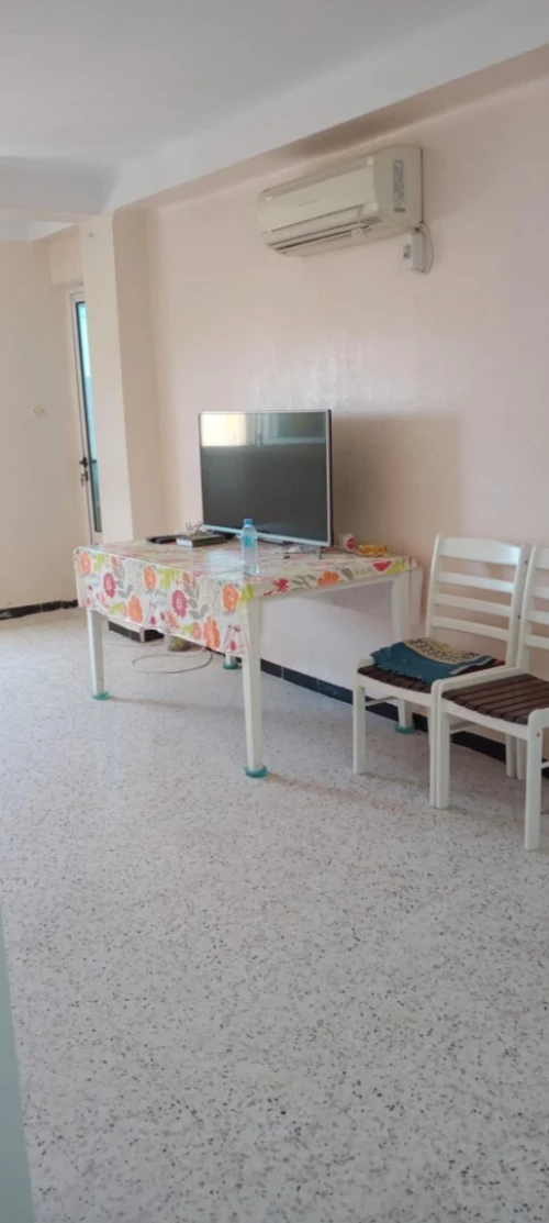 Vente Appartement F3 Boumerdès Corso