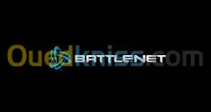Clés CD steam,Battlenet,Uplay et Ea
