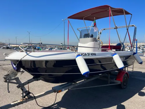 Polyor 550