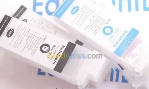 canon MC07 MC08-MC 09 MC 10-MC16