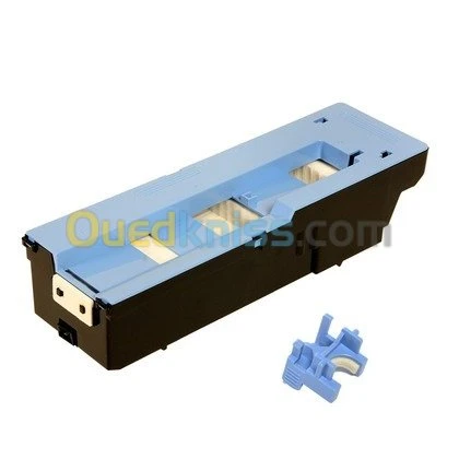 canon MC07 MC08-MC 09 MC 10-MC16