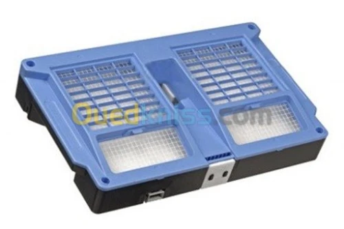 canon MC07 MC08-MC 09 MC 10-MC16