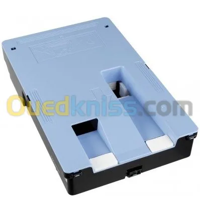 canon MC07 MC08-MC 09 MC 10-MC16