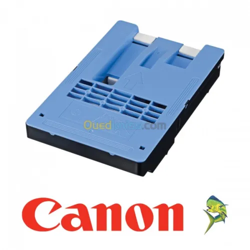 canon MC07 MC08-MC 09 MC 10-MC16