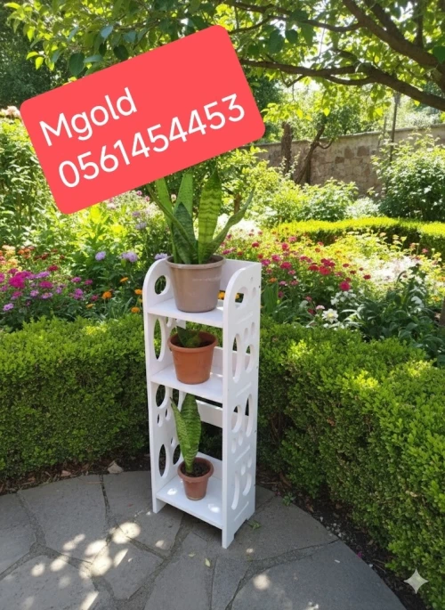 ركن الصلاة meuble de coin pour prière