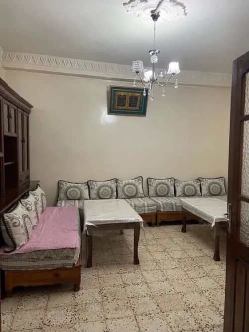 Vente Villa Tlemcen Ain tallout