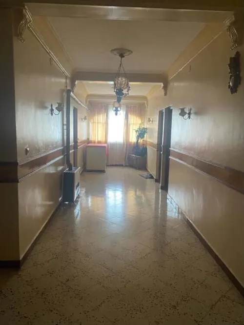 Vente Villa Tlemcen Ain tallout