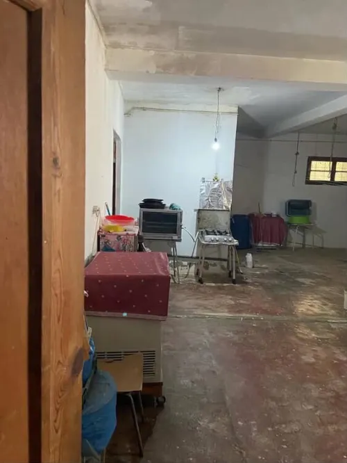 Vente Villa Tlemcen Ain tallout