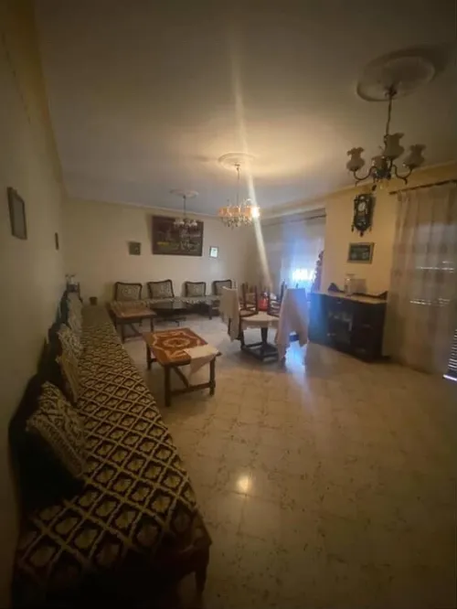 Vente Villa Tlemcen Ain tallout