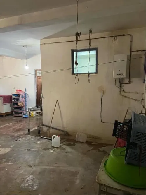 Vente Villa Tlemcen Ain tallout