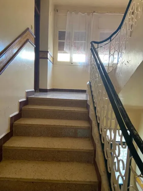 Vente Villa Tlemcen Ain tallout