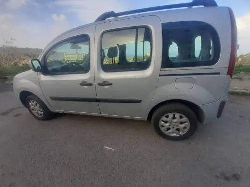Renault Kangoo 2010 Privilège plus