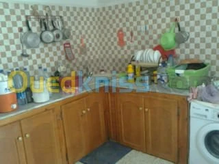 Vente Villa Jijel Jijel