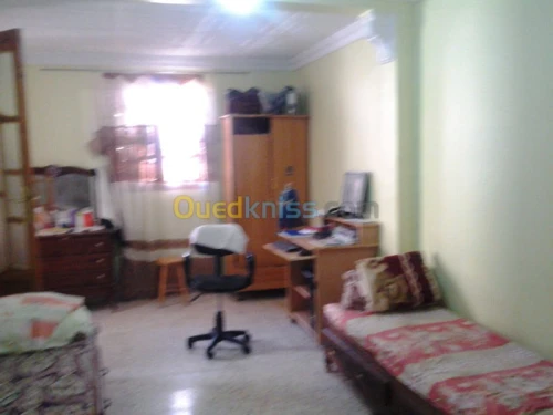 Vente Villa Jijel Jijel
