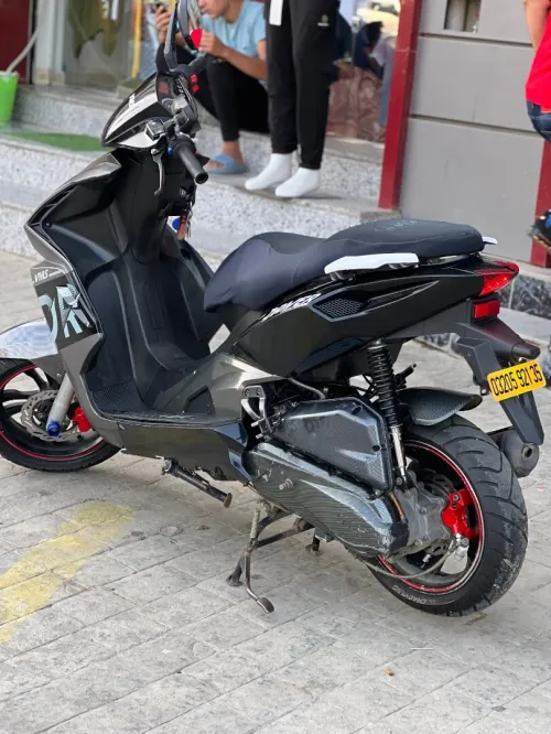 Vms Draiver 2021