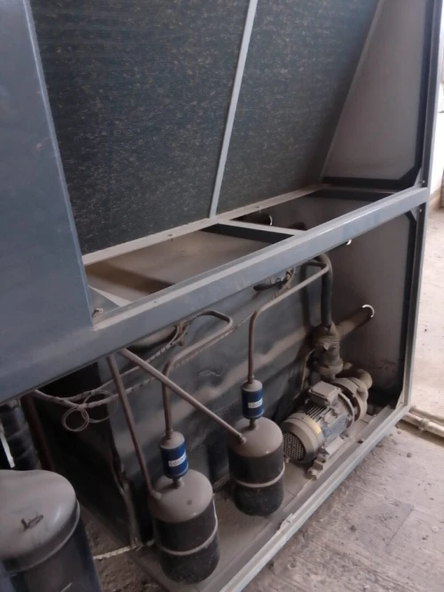 Machines a Injection Plastique DISPONIBLE