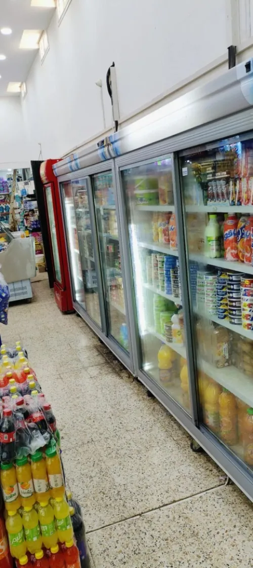 Location Local Mostaganem Mostaganem