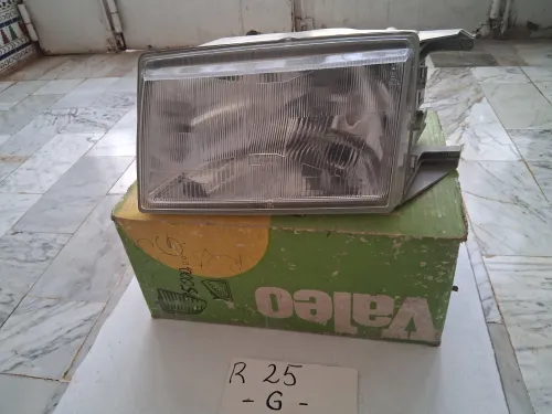 PHARE R25 VALEO