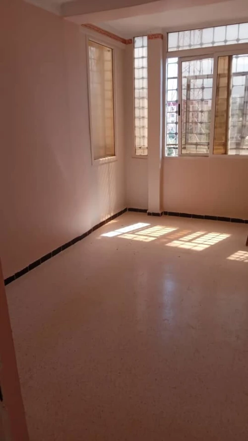 Vente Appartement F4 Blida Beni mered