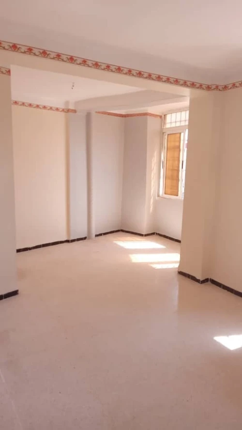 Location Appartement F4 Blida Beni mered