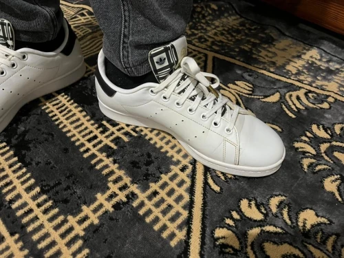 Stan smith
