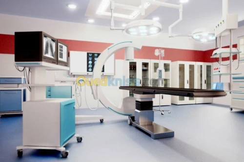 sous traitance 2D et 3D