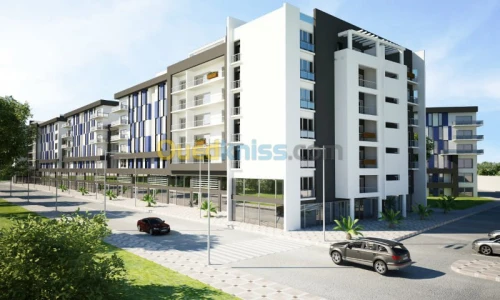 sous traitance 2D et 3D