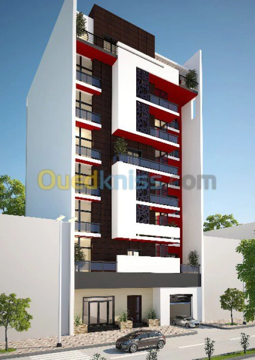 sous traitance 2D et 3D