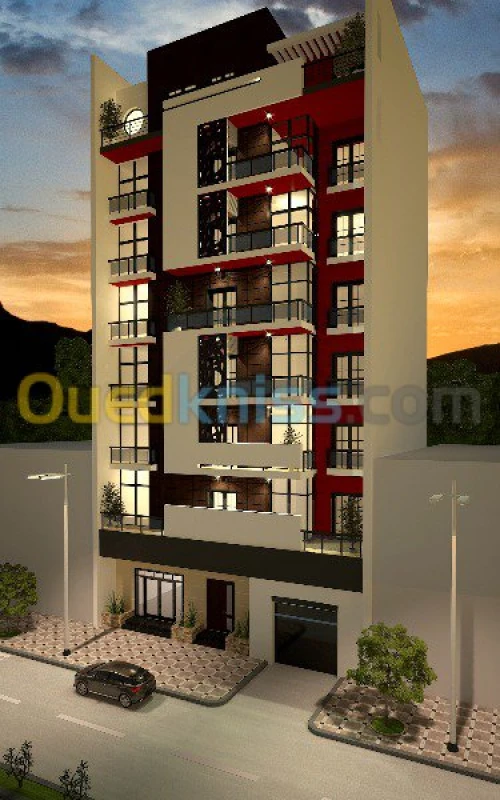 sous traitance 2D et 3D