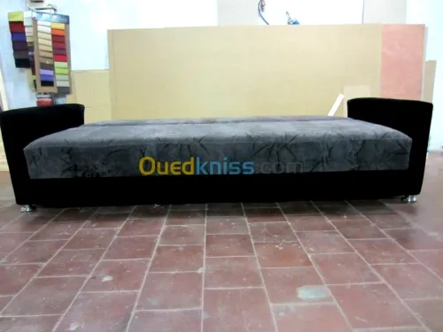 ****fabrication de salon moderne**2025