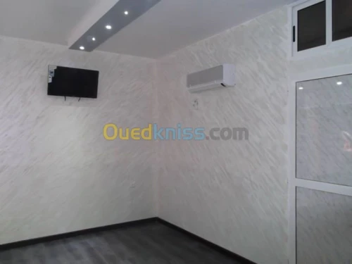 Décoration et technique d'architecture