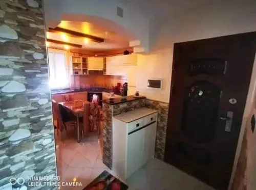 Vente Appartement F3 Sétif Setif