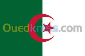 Animation clown magicien 