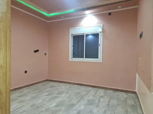Vente Immeuble Tamanrasset Tamanrasset
