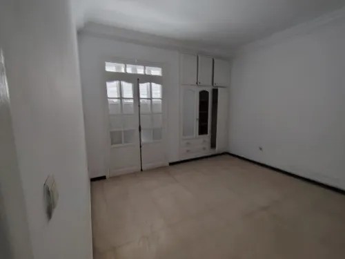 Location Villa Alger El achour