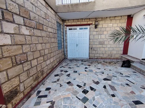 Location Villa Alger El achour