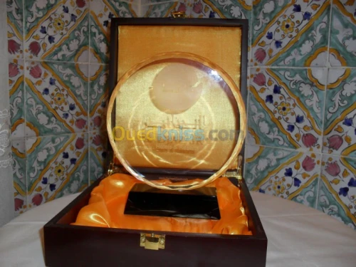 gravure et découpe en laser