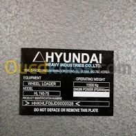 gravure et découpe en laser