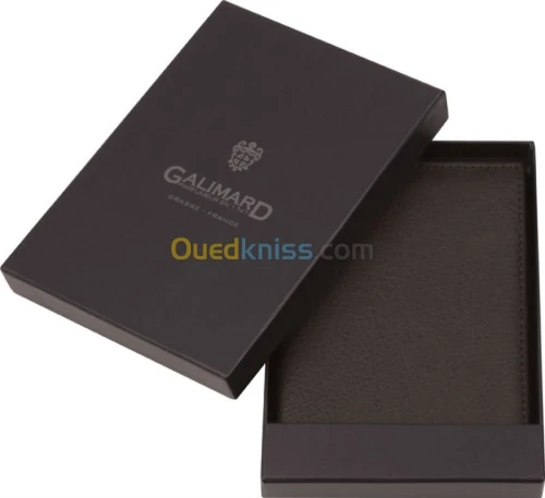 gravure et découpe en laser