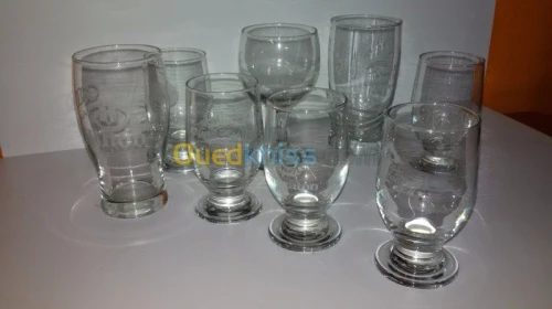 gravure et découpe en laser