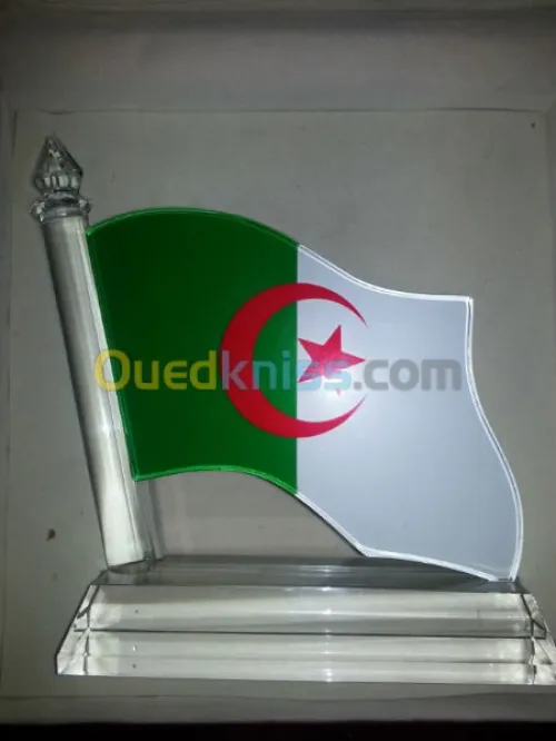 gravure et découpe en laser